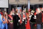 Thumbs/tn_Nieuwjaars receptie gemeente 2019 027.jpg